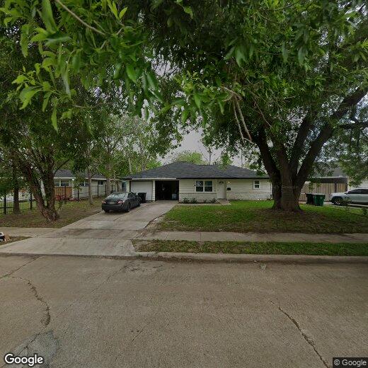 Primary Photo - 5222 Jorns St