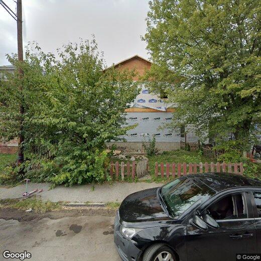 Primary Photo - 2326 Guilford Ave