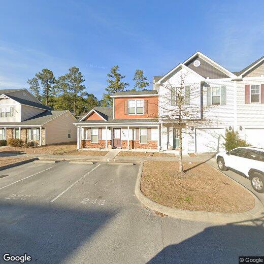 Foto principal - 250 Caldwell Loop