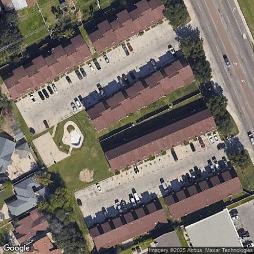 Foto principal - 8710 McPherson Rd