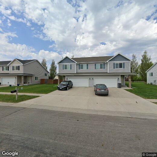 Primary Photo - 3621 15th St S