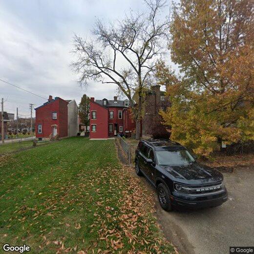 Primary Photo - 1522 Brighton Pl