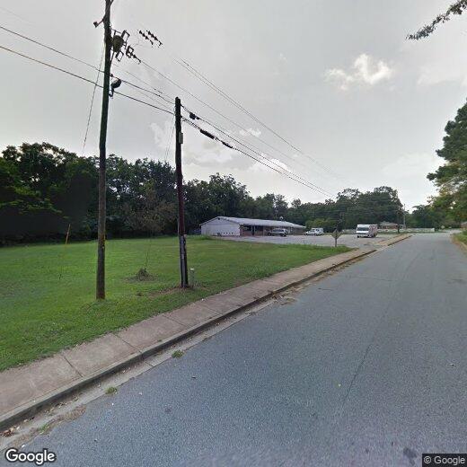 Primary Photo - 1071 Bramblewood Dr