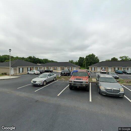 Primary Photo - 2607 Cardinal St