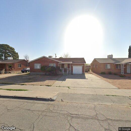 Primary Photo - 316 Barcelona Dr