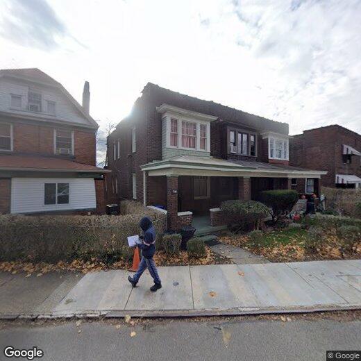 Primary Photo - 7140 Apple St