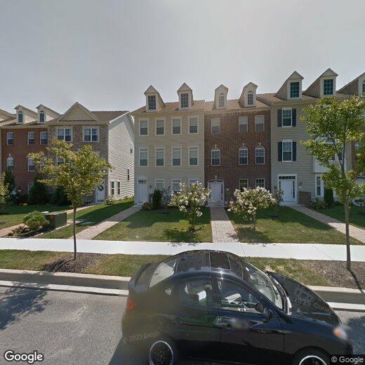 Primary Photo - 713 Observatory Dr