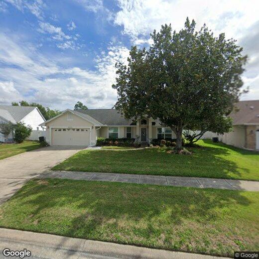 2009 Tiptree Cir, Orlando, FL 32837 House Rental in Orlando, FL
