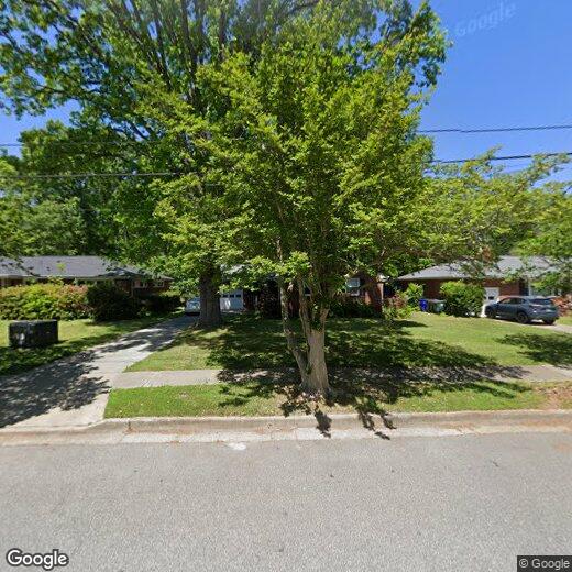 Foto principal - 1306 Noble St