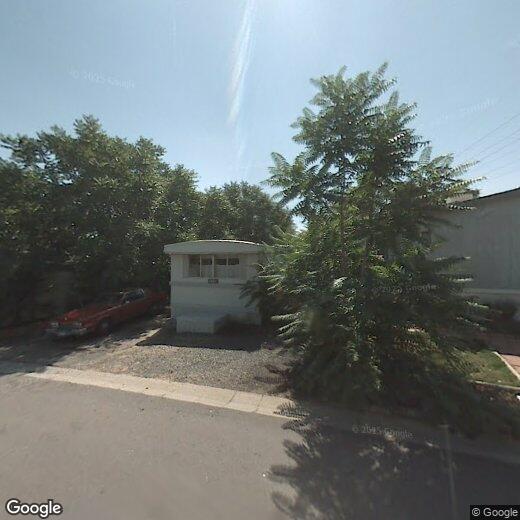 Primary Photo - 2551 W 92nd Ave