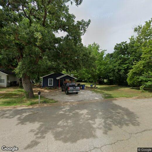 Foto principal - 425 Munson St