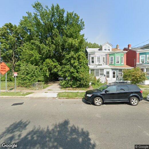 Primary Photo - 506 Johnston Ave
