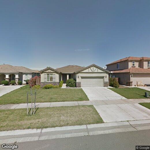 Foto principal - 1735 Cattail Dr