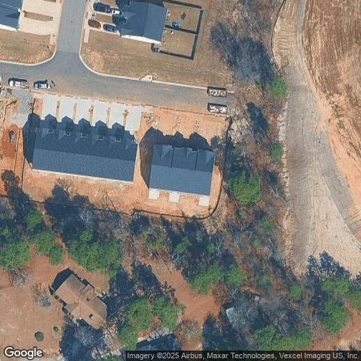 Primary Photo - 3538 Firestone Dr