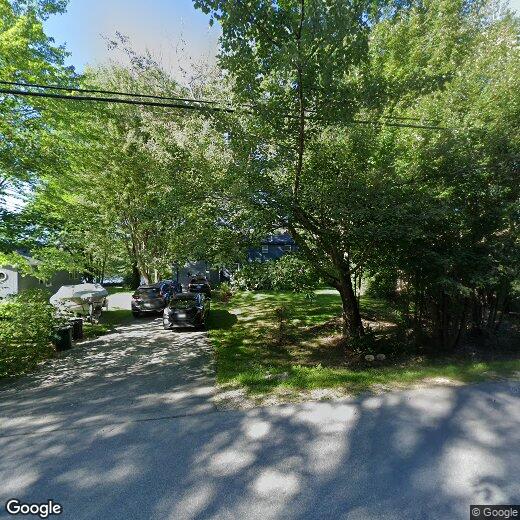 Primary Photo - 92 Varney Rd