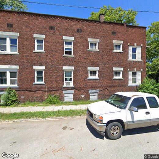 Primary Photo - 380 Eddy Rd