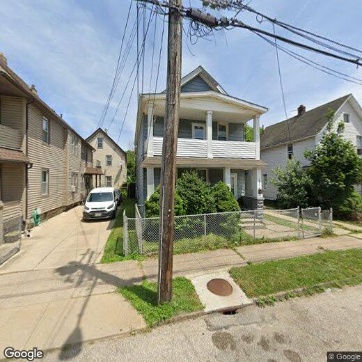 Primary Photo - 1043 E 68th St