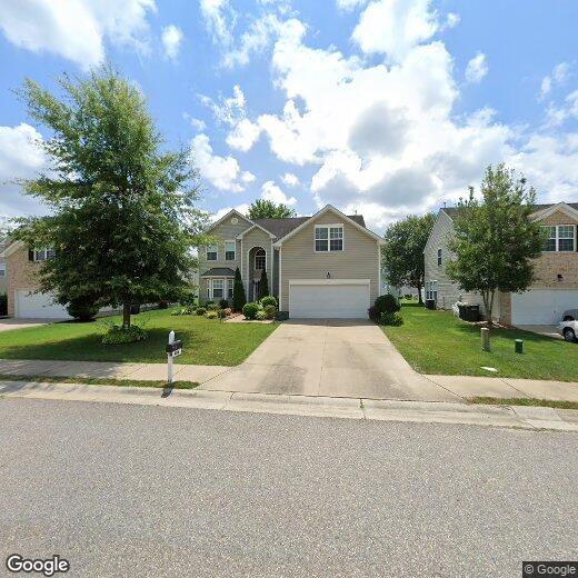 Primary Photo - 406 Queensbury Ln