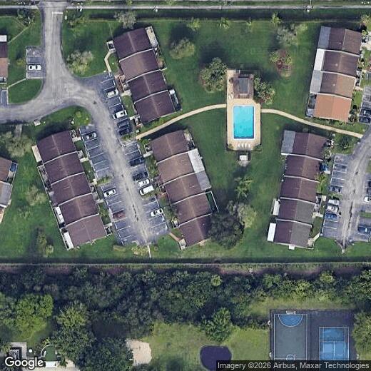 10239 Boca Bend W, Boca Raton, FL 33428 House Rental in Boca Raton