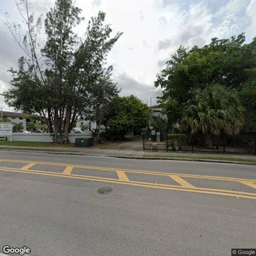 Primary Photo - 7210 NW 179th St