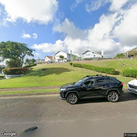 9818501850 Ka?ahumanu St, Pearl City, HI 96782 House Rental in