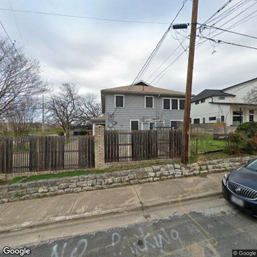 1303 Newfield Ln Unit B.1341318, Austin, TX 78703 Room for Rent in