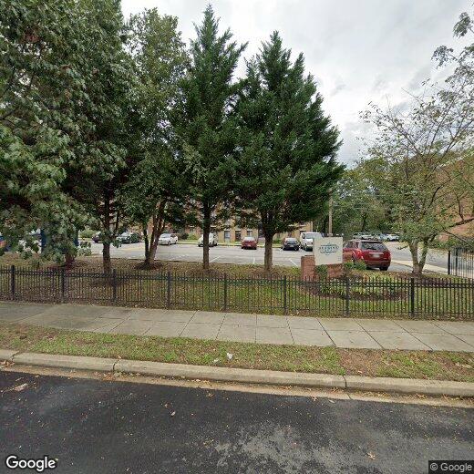 Foto principal - 1707 Gainesville St SE