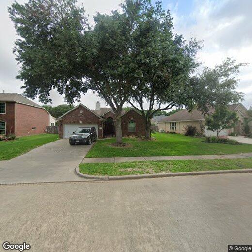 Foto principal - 1819 Misty Falls Ln