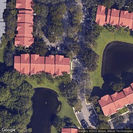 4211 San Marino Blvd Unit 201, West Palm Beach, FL 33409 Condo for