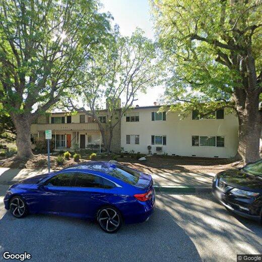 Primary Photo - 1636 Amberwood Dr