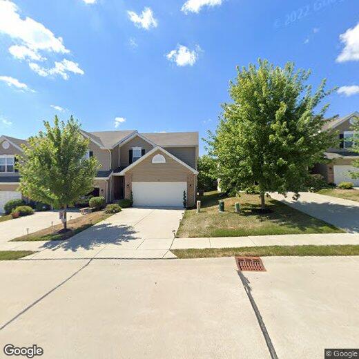 Primary Photo - 164 Weatherby Landing Dr