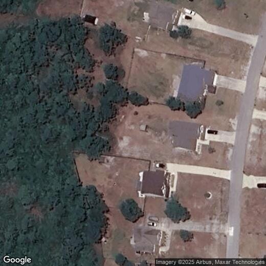 Primary Photo - 269 Inverness Dr