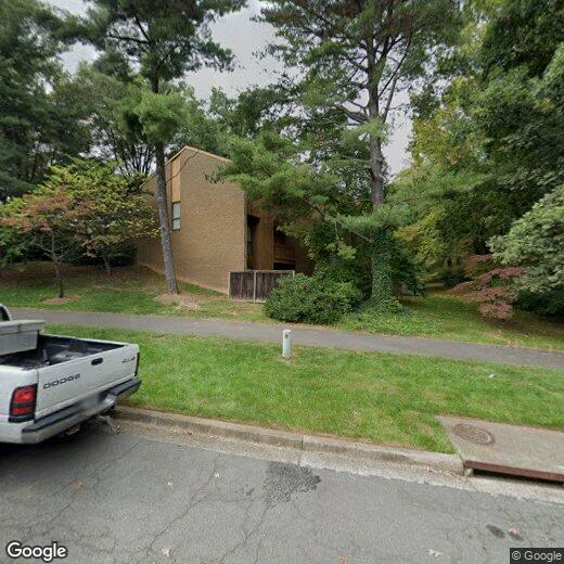 Primary Photo - 1764 Wainwright Dr