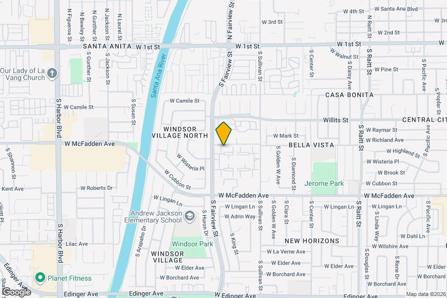 Vista Del Sol Apartments Garden Grove Ca Vista Del Sol Apartments Garden Grove Ca