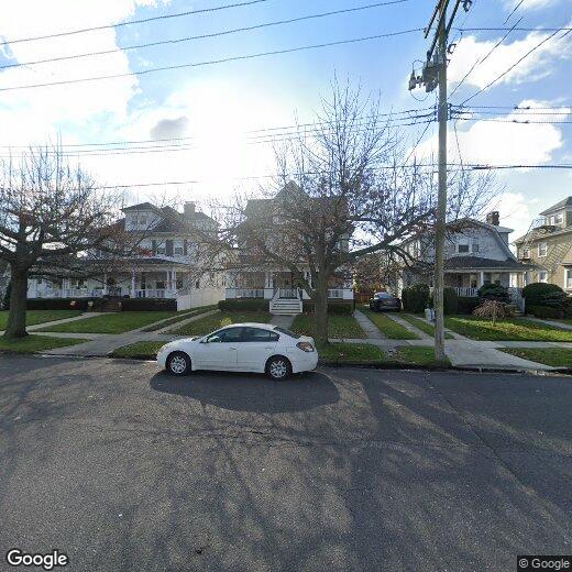 Primary Photo - 502 6th Ave