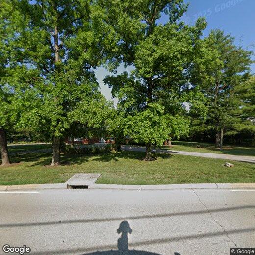 413 Graeser Rd, Creve Coeur, MO 63141 House Rental in Creve Coeur, MO