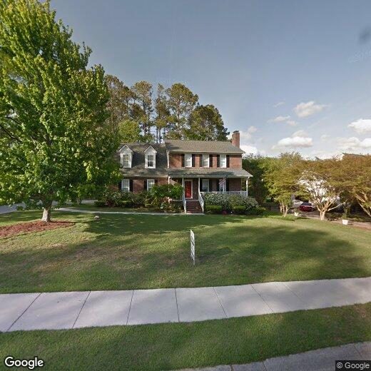 Foto principal - 820 Welton Cir