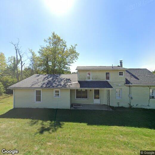 2560 Arcadia Ave, Zanesville, OH 43701 House for Rent in Zanesville