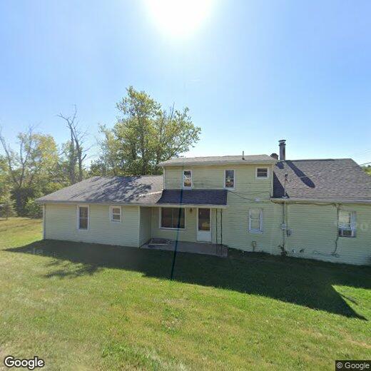 2560 Arcadia Ave, Zanesville, OH 43701 House for Rent in Zanesville