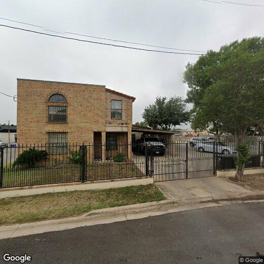 262 W Calton Rd, Laredo, TX 78041 House Rental in Laredo, TX