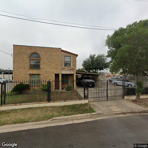 Primary Photo - 262 W Calton Rd
