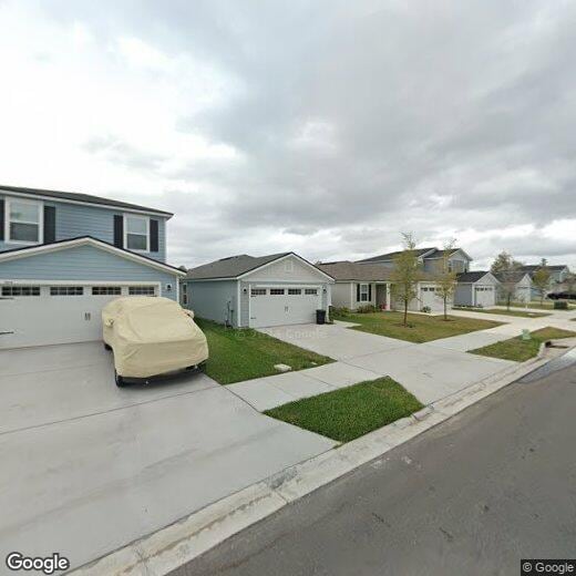 Foto principal - 5284 Walkers Ridge Dr