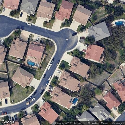 17914 Via del Arbol, San Antonio, TX 78257 House Rental in San Antonio, TX