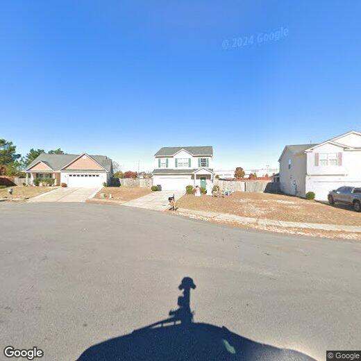 Primary Photo - 3 br, 2.5 bath House - 2628 Indian Wells C...