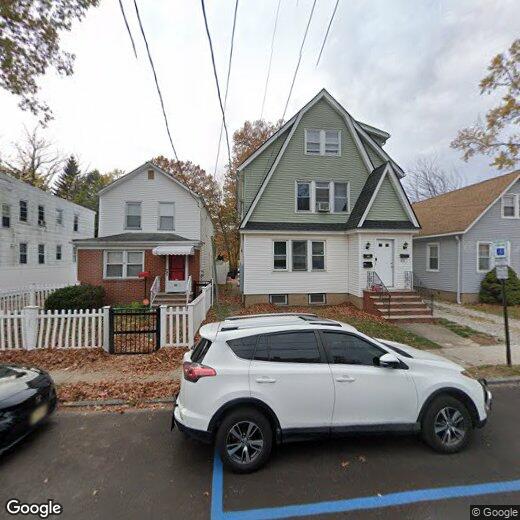 Primary Photo - 52 Thomas St