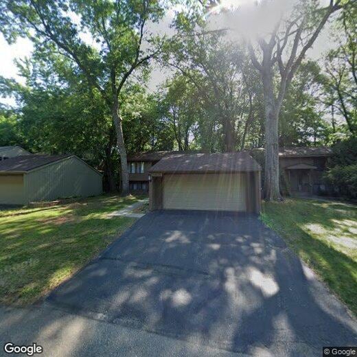 Primary Photo - 1810 Comstock Ln N