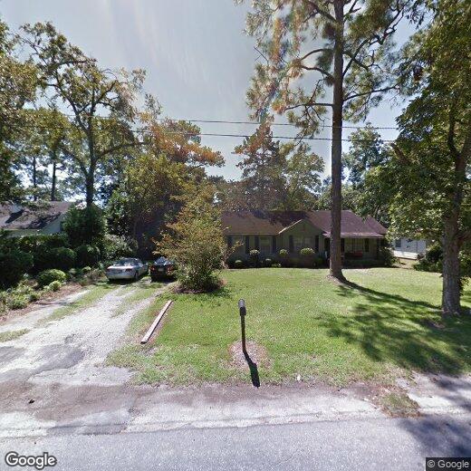 Foto principal - 111 E Cranford Ave