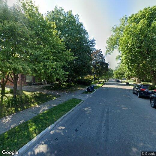 Primary Photo - 890 Neff Rd
