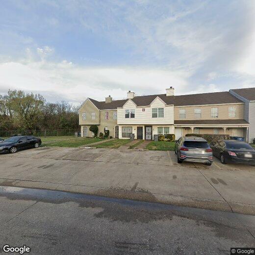 Foto principal - 2135 Aspen Dr