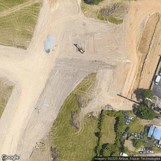 Foto principal - 4905 Gerald Dr